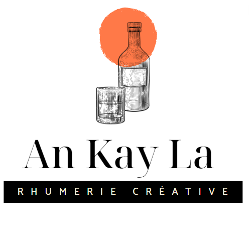 AN KAY LA – Rhumerie Créative
