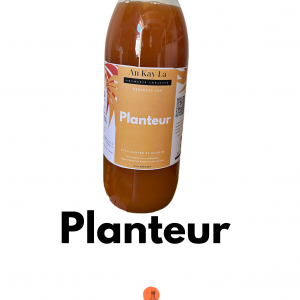 Planteur