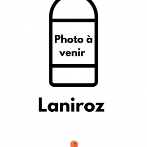 Laniroz