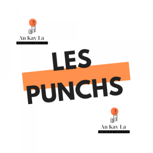 Les Punchs