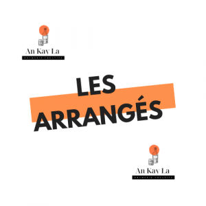Les Arrangés